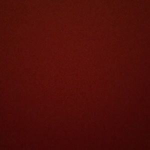 Meet your Posher, Akeem